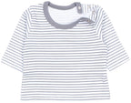 169-Baby Langarmshirt - 5er Set-Bild2