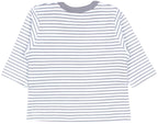 169-Baby Langarmshirt - 5er Set-Bild4