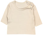 169-Baby Langarmshirt - 5er Set-Bild2