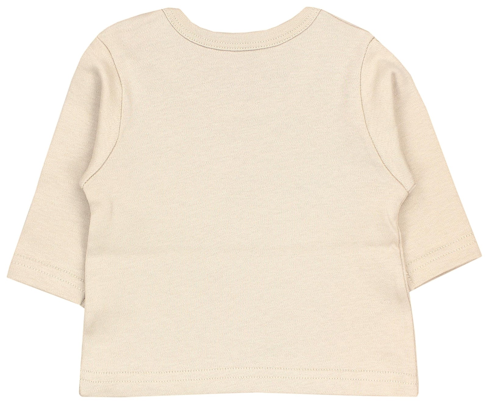 169-Baby Langarmshirt - 5er Set-Bild4