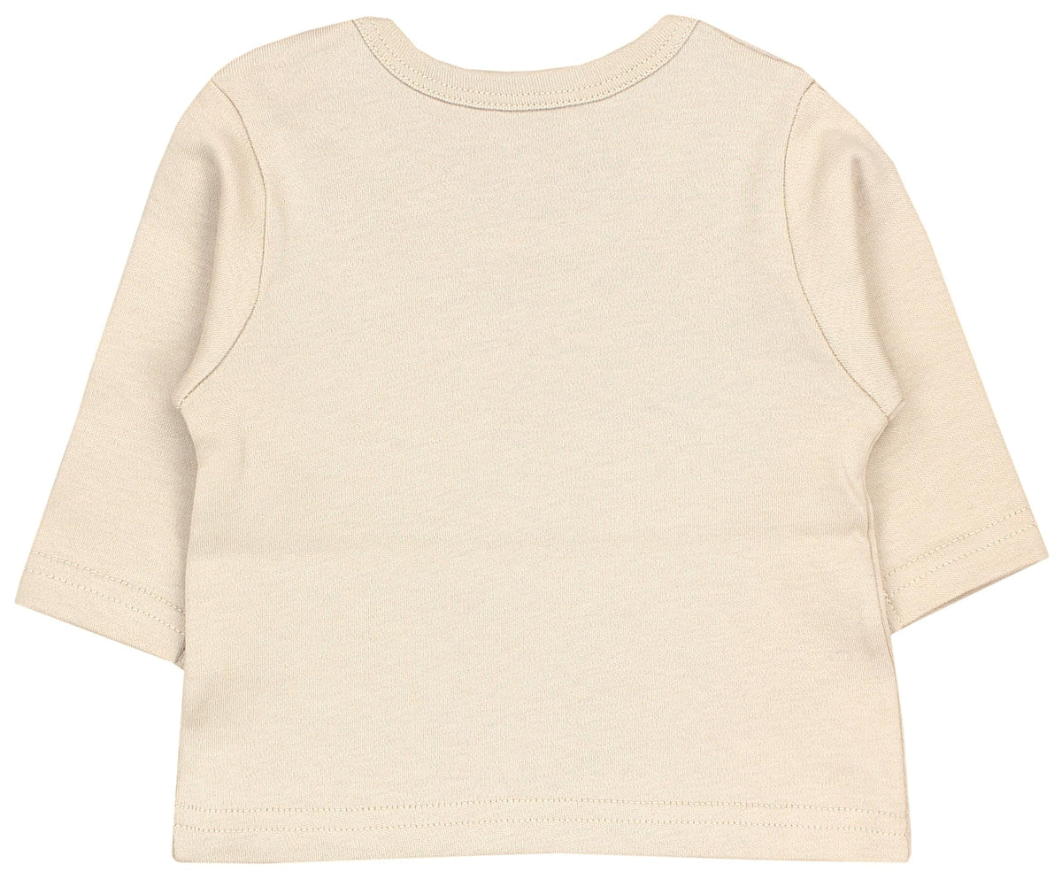 169-Baby Langarmshirt - 5er Set-Bild4