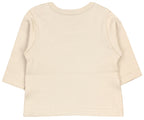 169-Baby Langarmshirt - 5er Set-Bild4