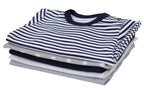 169-Baby Langarmshirt - 5er Set-Bild4