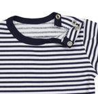 169-Baby Langarmshirt - 5er Set-Bild3