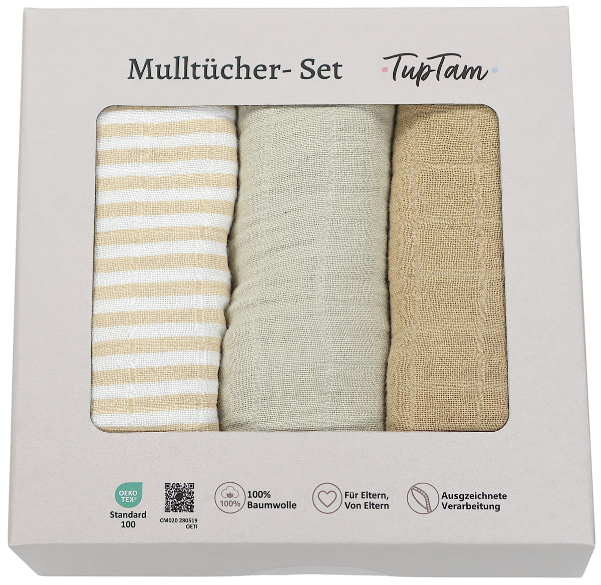 252 – 33416 – Mullwindeln -Hauptbild