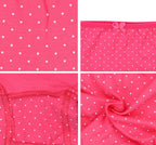 171-Kinder Slips - 10er Set-Bild1