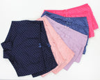 171-Kinder Slips - 10er Set-Bild5