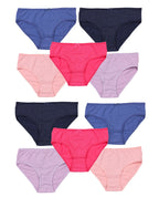 171-Kinder Slips - 10er Set-Hauptbild