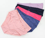 171-Kinder Slips - 10er Set-Bild5