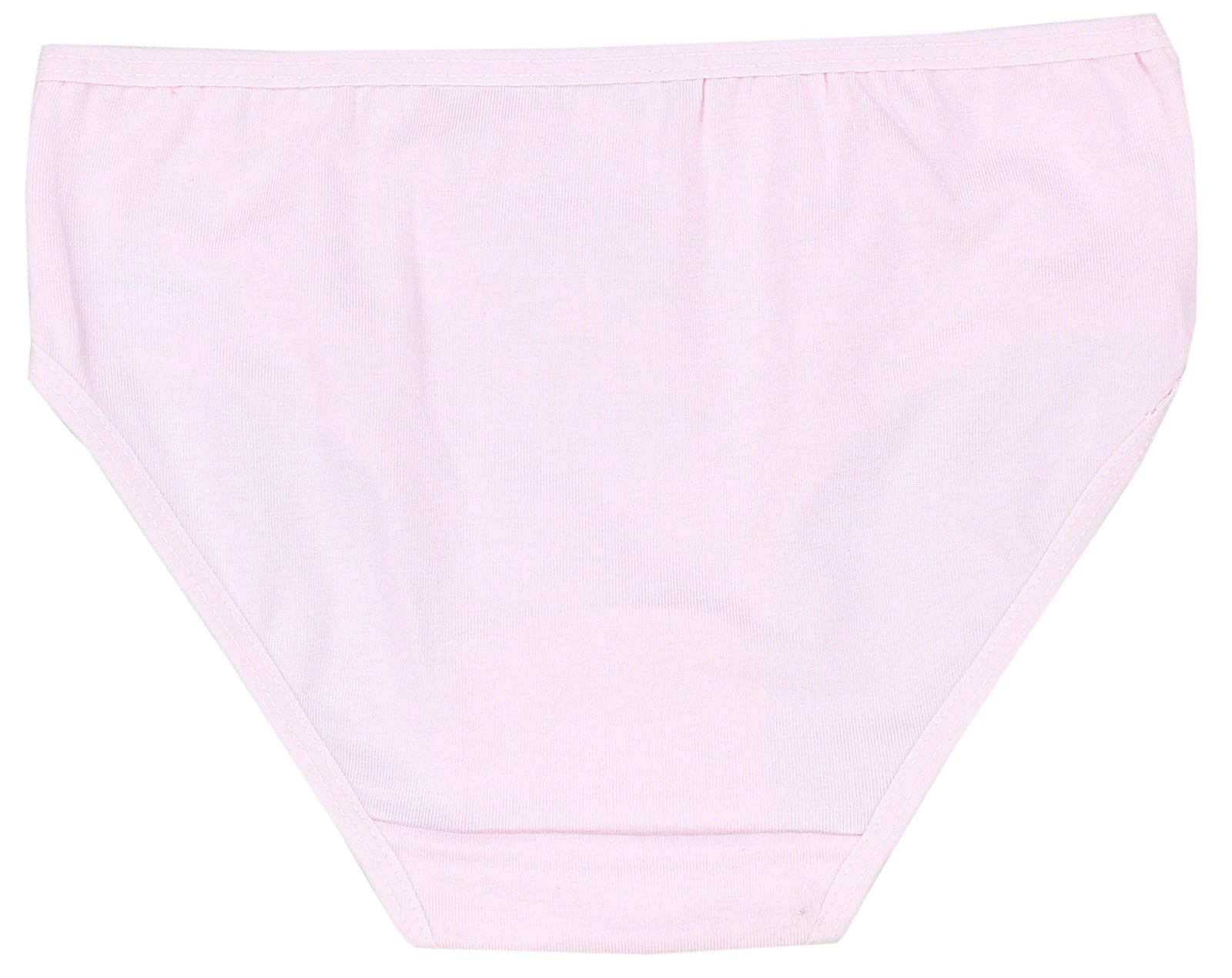 171-Kinder Slips - 10er Set-Bild4