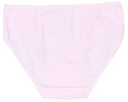 171-Kinder Slips - 10er Set-Bild4