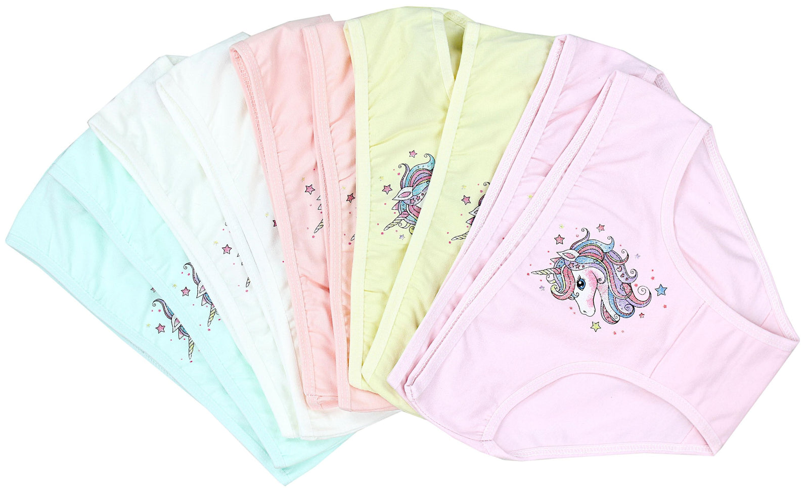 171-Kinder Slips - 10er Set-Bild5