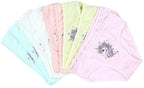 171-Kinder Slips - 10er Set-Bild5