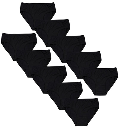 Schwarz