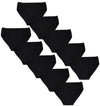 Schwarz