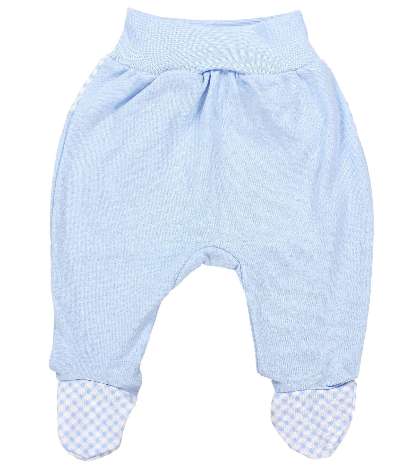 172-Babykleidungsset (3-teilig)-Bild2