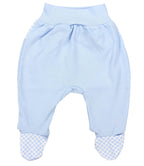 172-Babykleidungsset (3-teilig)-Bild2
