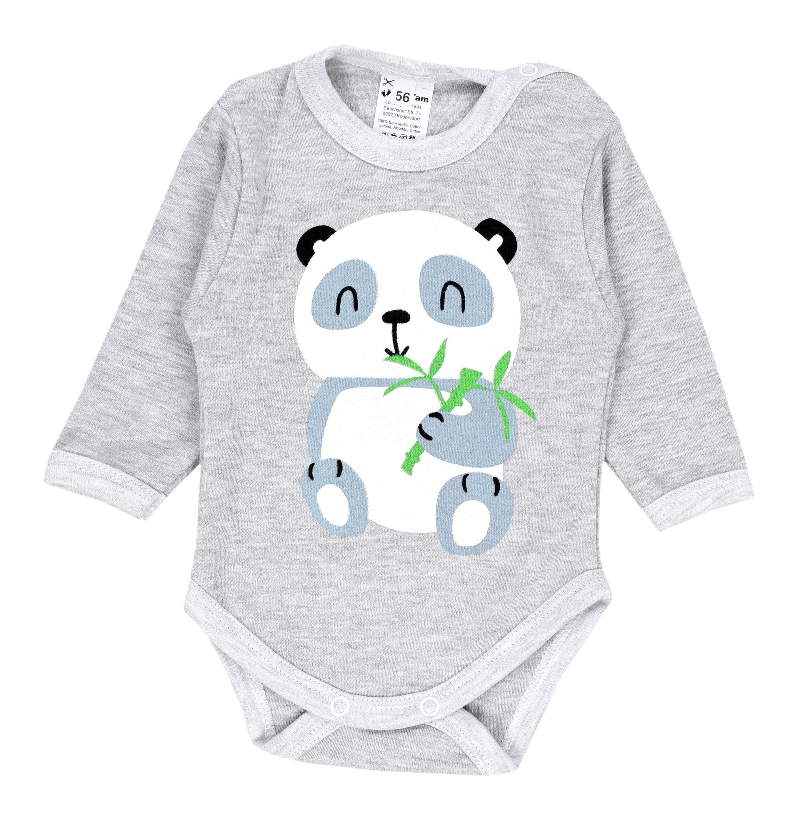 172-Babykleidungsset (3-teilig)-Bild3
