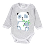 172-Babykleidungsset (3-teilig)-Bild3