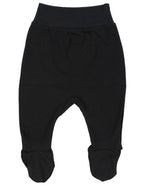 172-Babykleidungsset (3-teilig)-Bild4