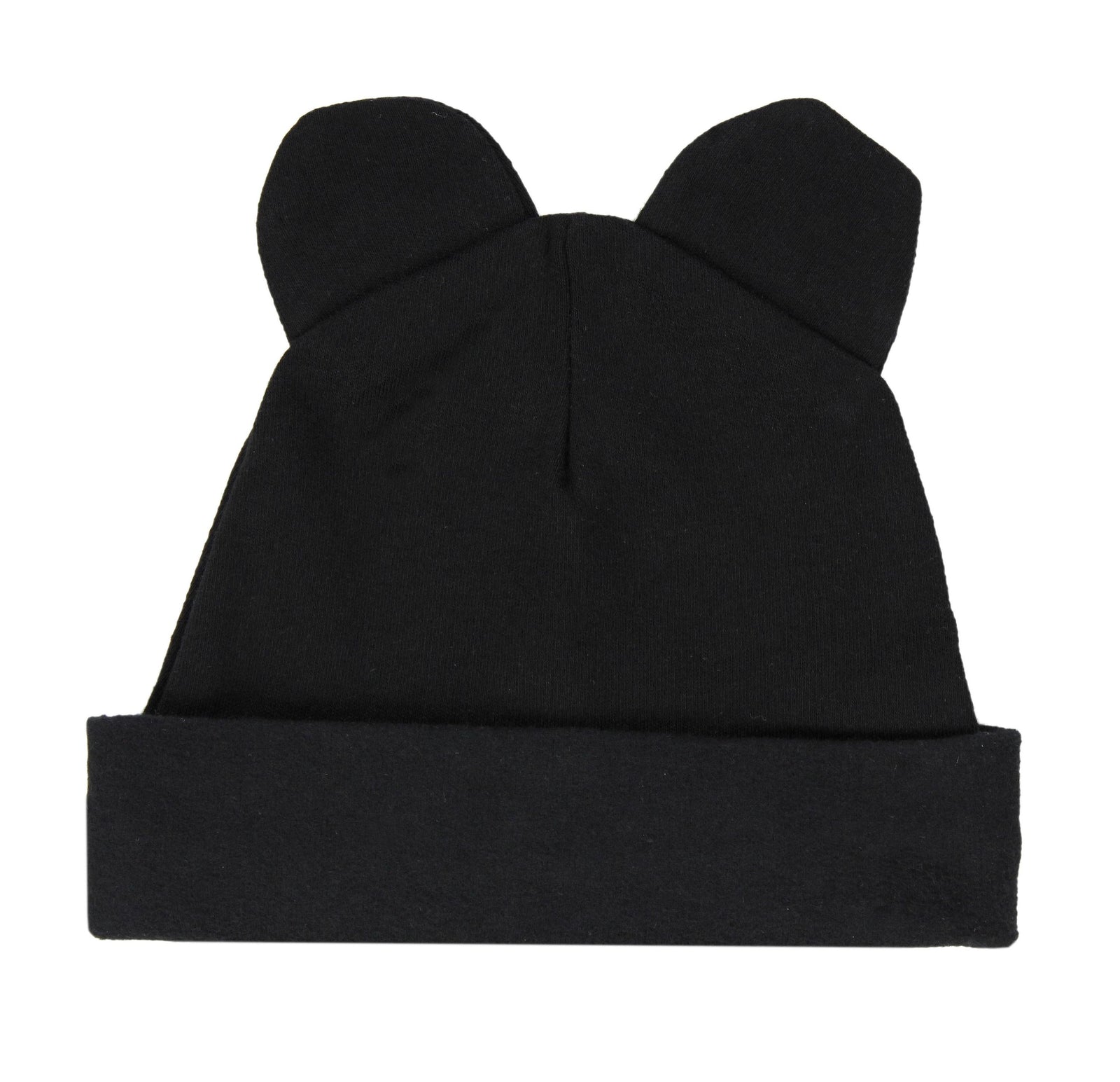 172-Babykleidungsset (3-teilig)-Bild5