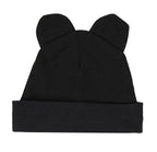 172-Babykleidungsset (3-teilig)-Bild5