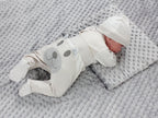 172-Babykleidungsset (3-teilig)-Bild1