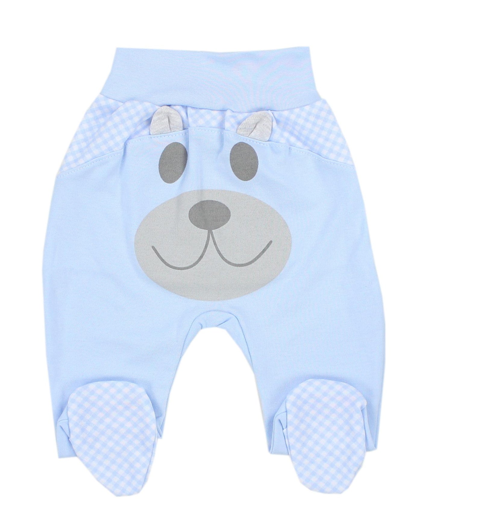 172-Babykleidungsset (3-teilig)-Bild3