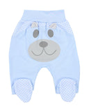 172-Babykleidungsset (3-teilig)-Bild3