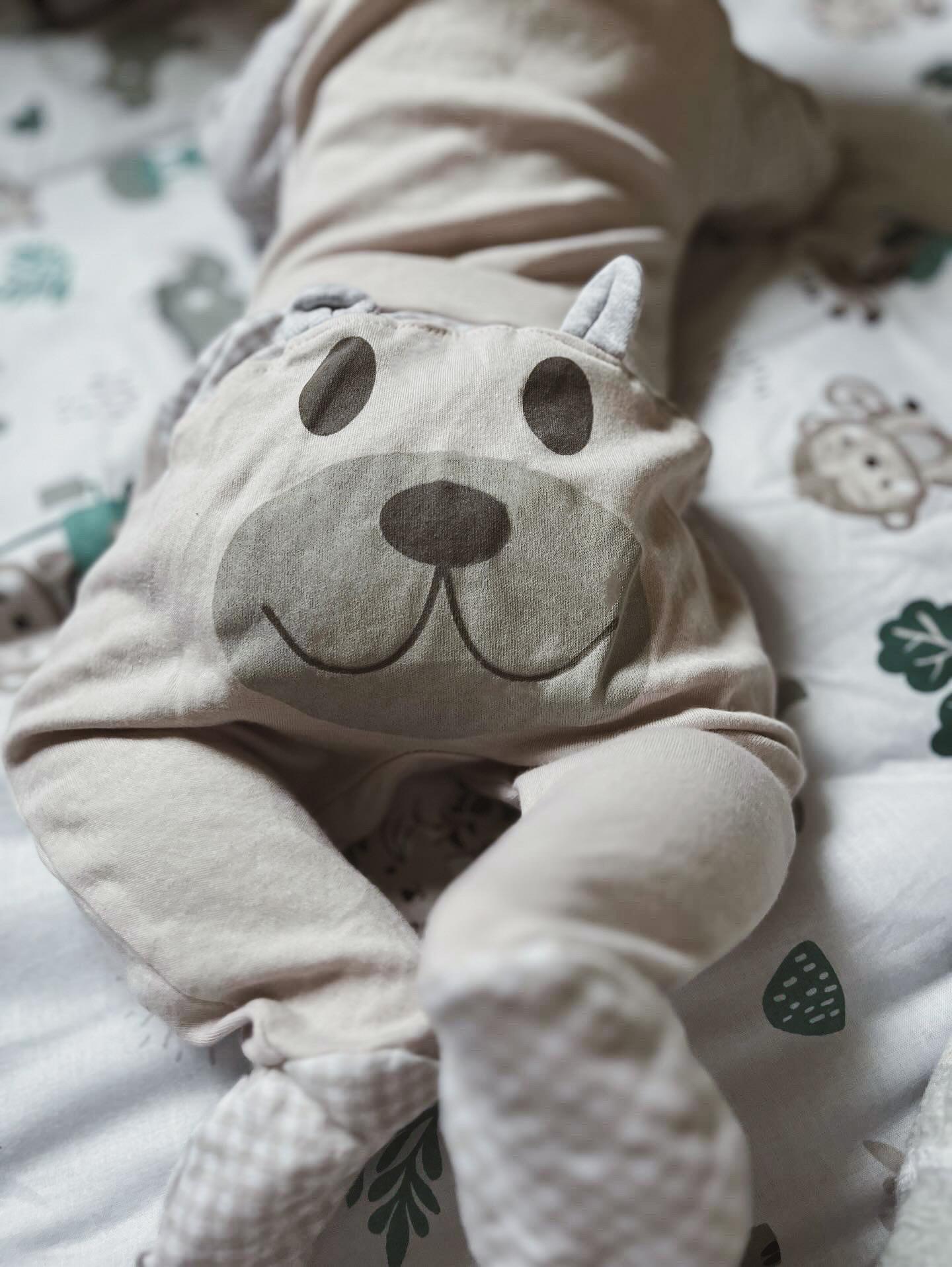172-Babykleidungsset (3-teilig)-Bild5