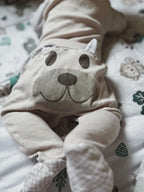172-Babykleidungsset (3-teilig)-Bild5