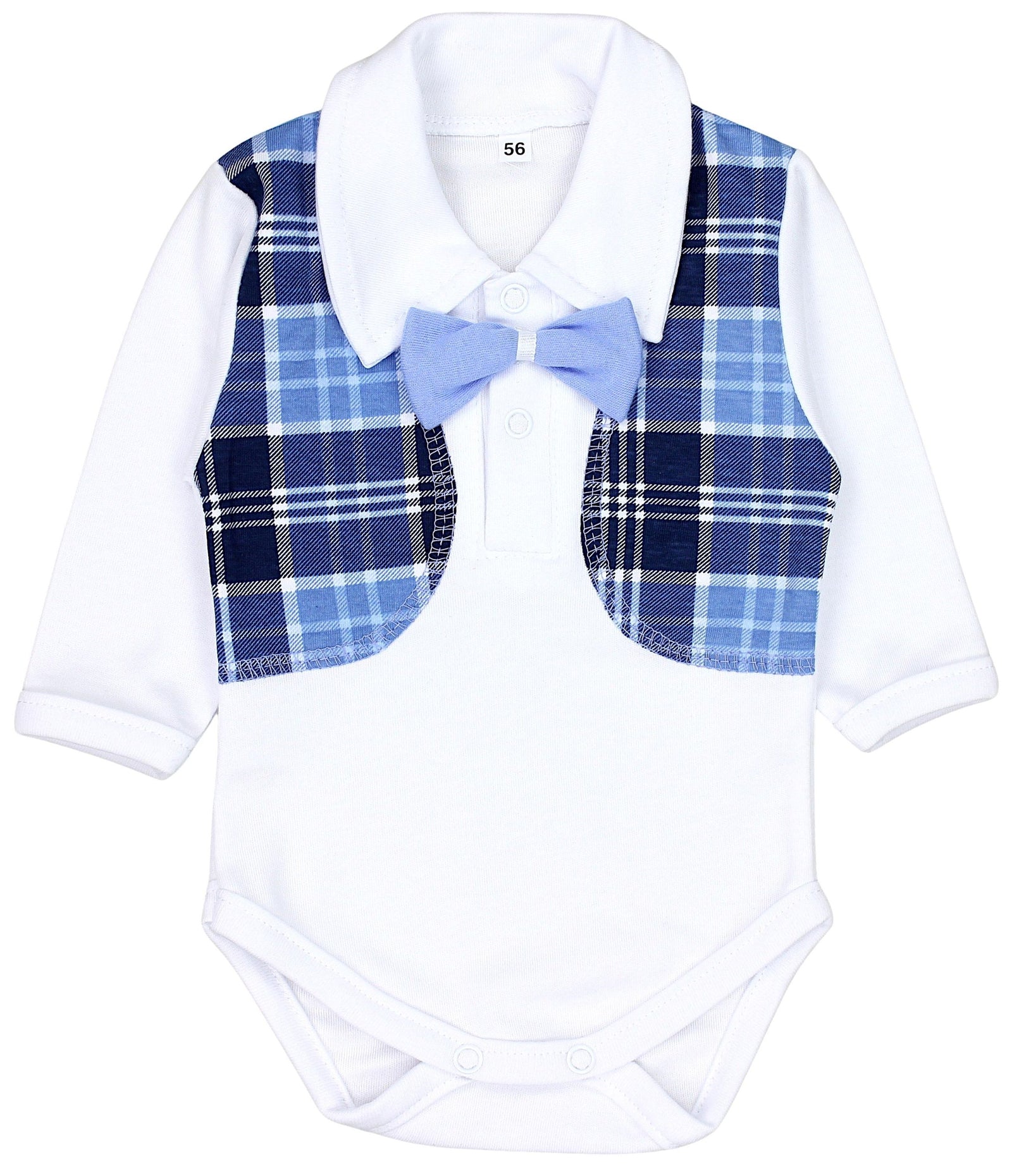 172-Babykleidungsset (3-teilig)-Bild2