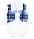 172-Babykleidungsset (3-teilig)-Bild2