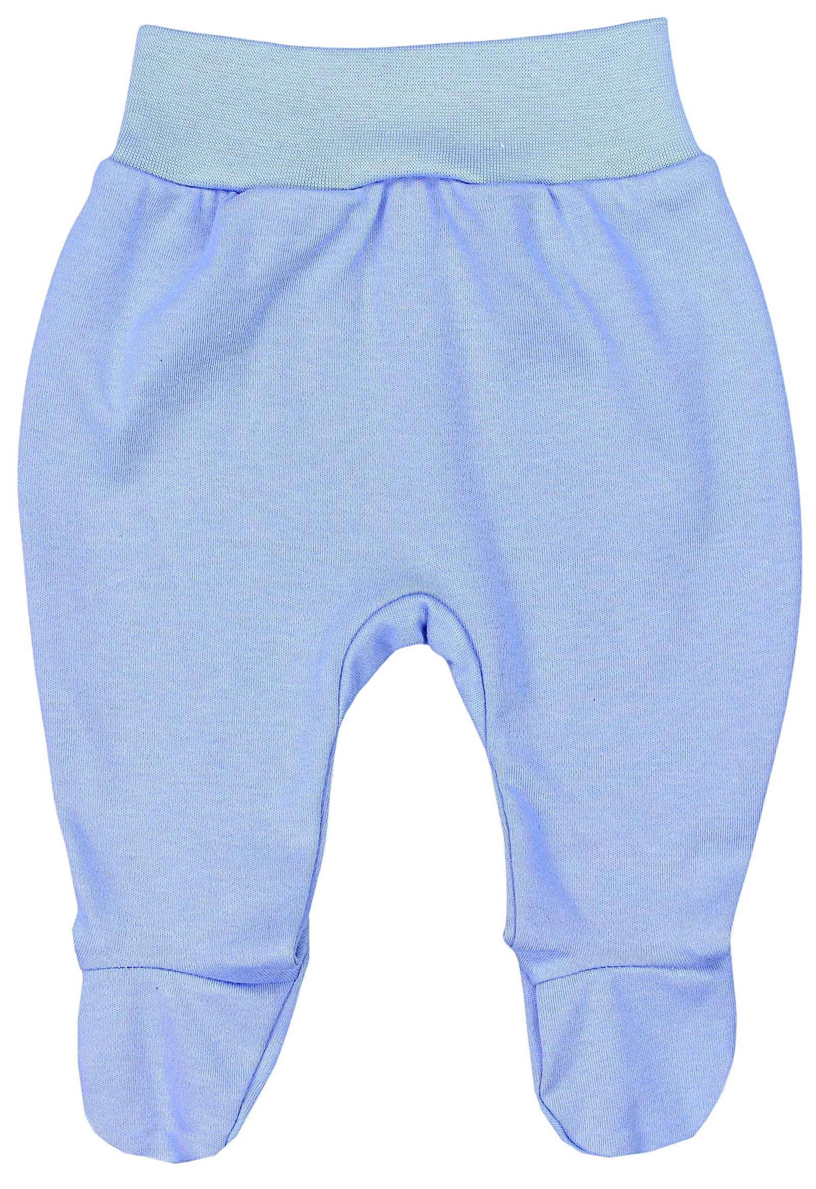172-Babykleidungsset (3-teilig)-Bild3