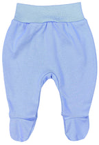 172-Babykleidungsset (3-teilig)-Bild3