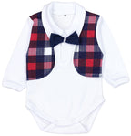 172-Babykleidungsset (3-teilig)-Bild2