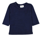 177-Langarmshirt - 5er Set-Bild5