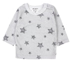 177-Langarmshirt - 5er Set-Bild1