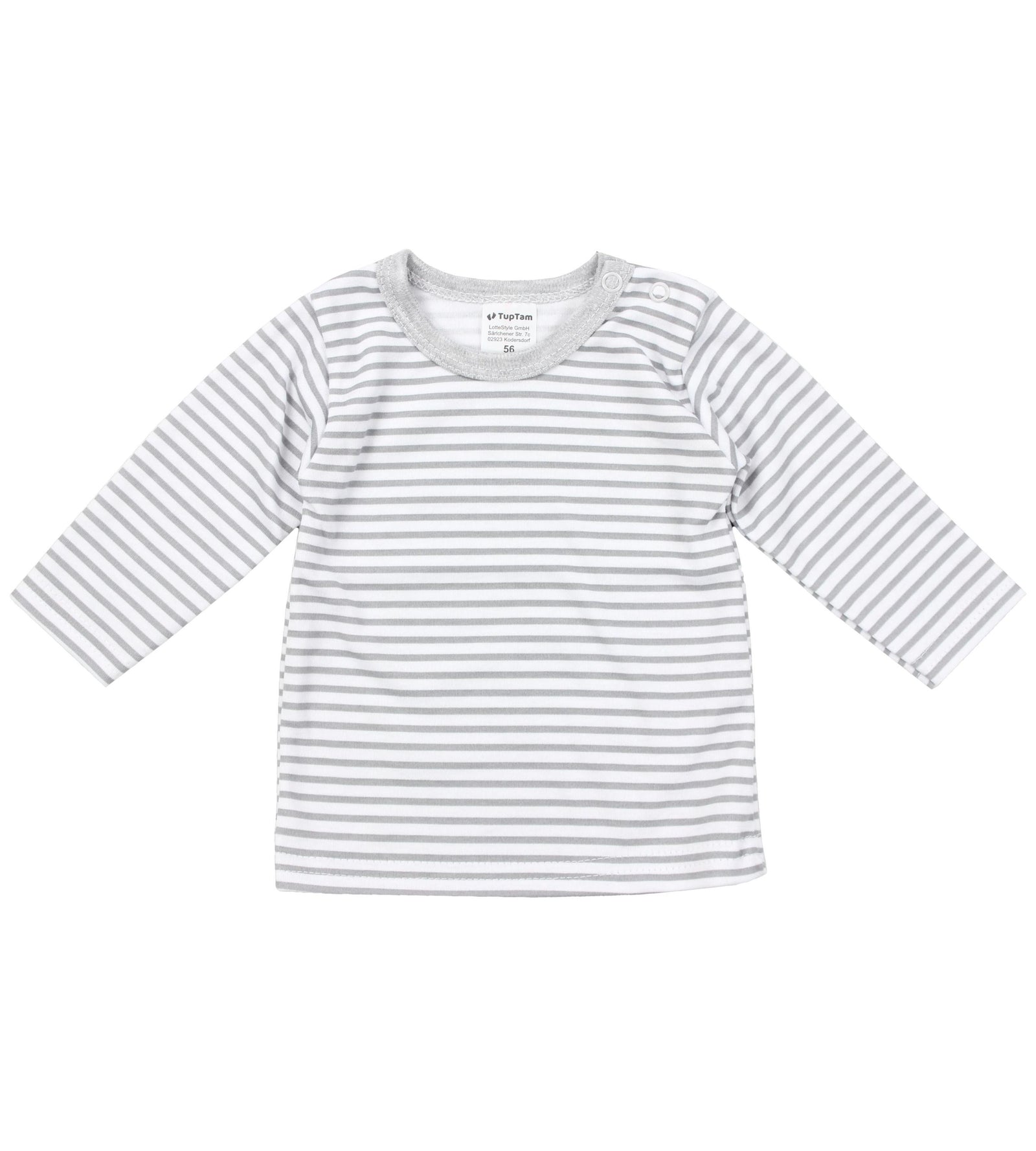 177-Langarmshirt - 5er Set-Bild3