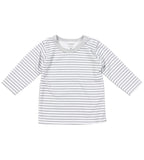 177-Langarmshirt - 5er Set-Bild3