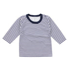 177-Langarmshirt - 5er Set-Bild2