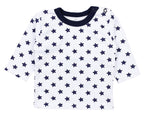 177-Langarmshirt - 5er Set-Bild5