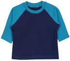 177-Langarmshirt - 5er Set-Bild3