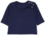 177-Langarmshirt - 5er Set-Bild2