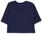 177-Langarmshirt - 5er Set-Bild4