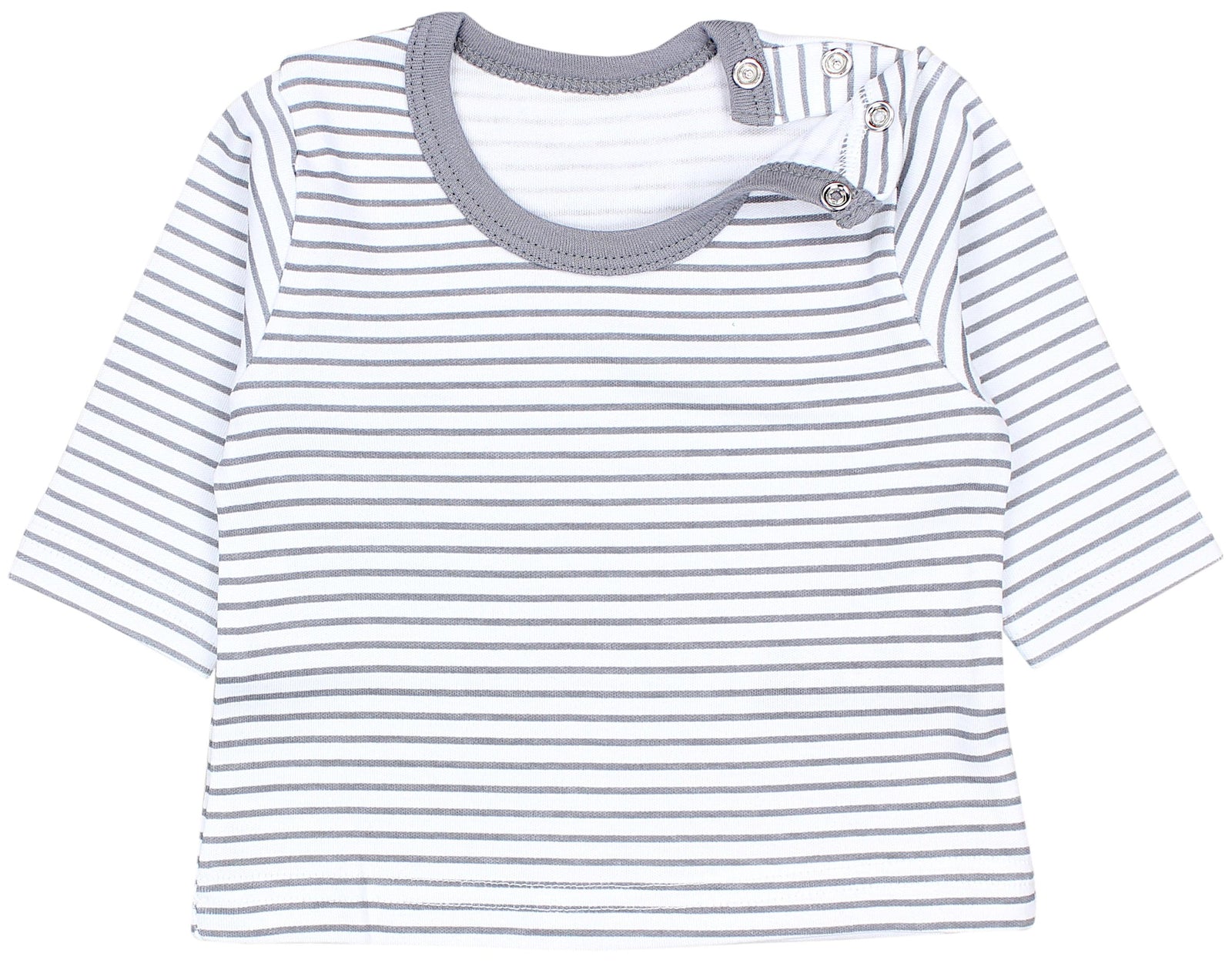 177-Langarmshirt - 5er Set-Bild2