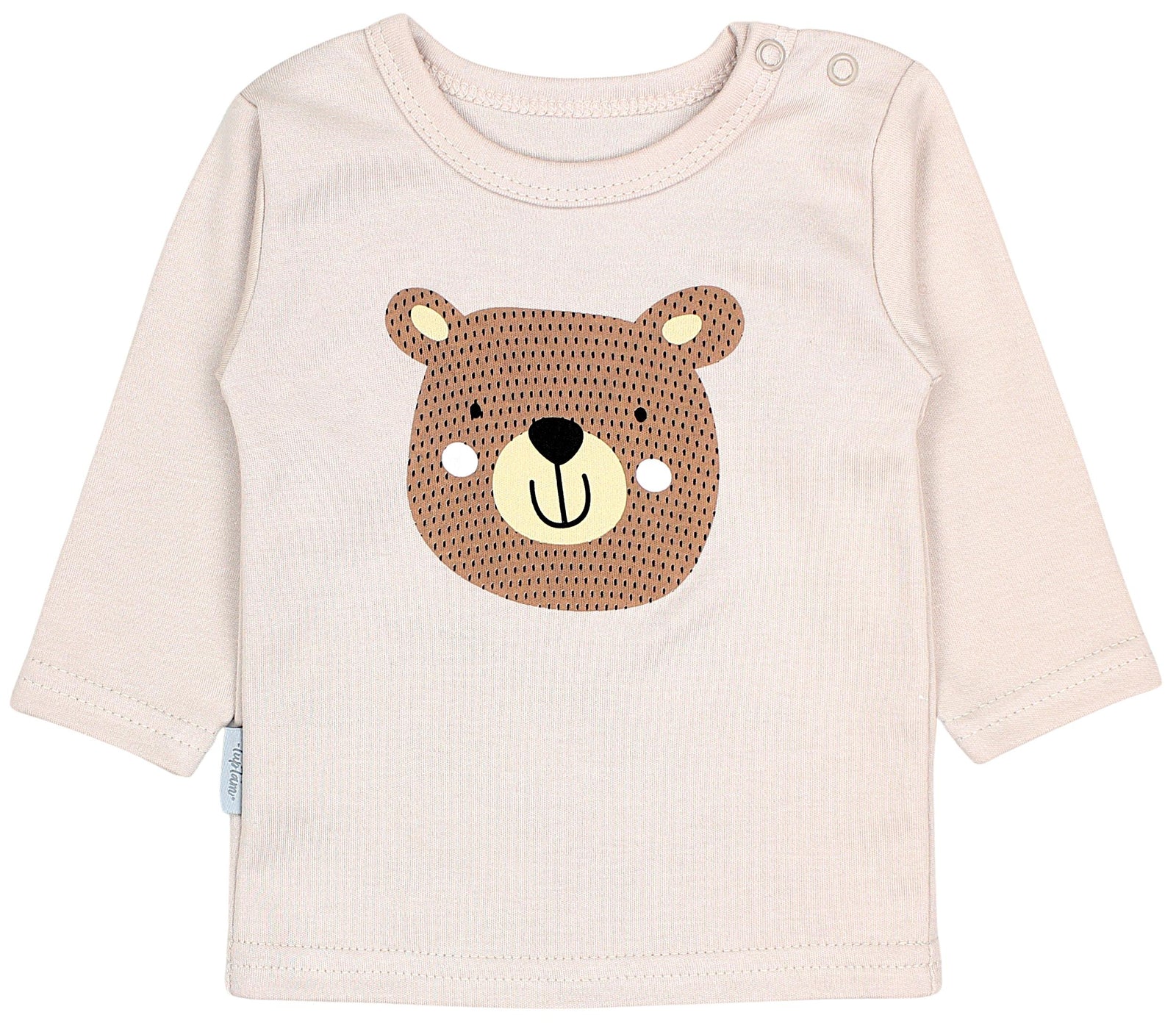 177-Langarmshirt - 5er Set-Bild3