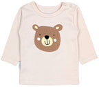 177-Langarmshirt - 5er Set-Bild3