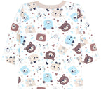 177-Langarmshirt - 5er Set-Bild4