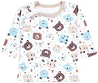 177-Langarmshirt - 5er Set-Bild2
